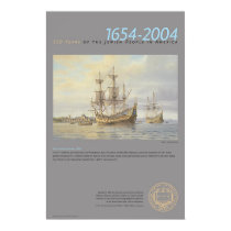 New Amsterdam posters