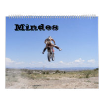 new and best dirtbike pics 010, Mindes calendars by jeeper18 new and best dirtbike pics 010, Mindes calendars