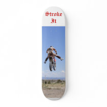 new and best dirtbike pics 010, Stroke It skateboards by jeeper18 new and best dirtbike pics 010, Stroke It skateboards