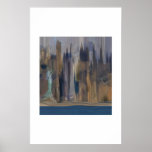 New apple posters