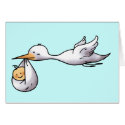 New Arrival cards