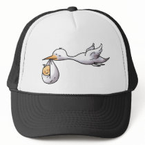 New Arrival Hat
