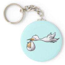 New Arrival Keychains
