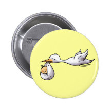 New Arrival Pins