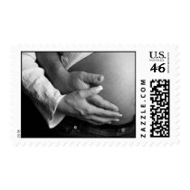 New Arrival postage by chacosta New Arrival postage
