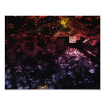 new artwork art photo