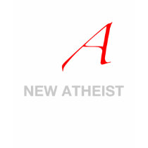 NEW ATHEIST t-shirts by froached NEW ATHEIST t-shirts