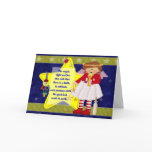 new, baby, birth, announcement, blank, card,