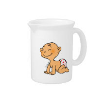 new baby beverage pitchers