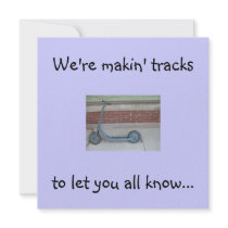 New baby boy invitations by windlifter New baby boy invitations