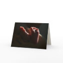 New Baby cards