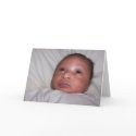 New Baby cards by tauheedah New Baby cards