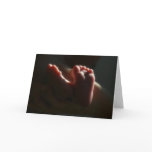 New Baby Cards