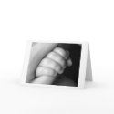 New Baby cards