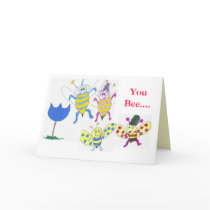 new baby card by KatAnnette new baby card