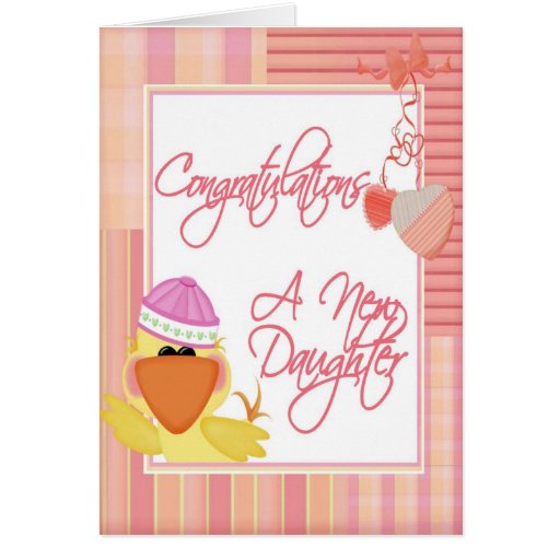 new-baby-girl-congratulations-card-zazzle