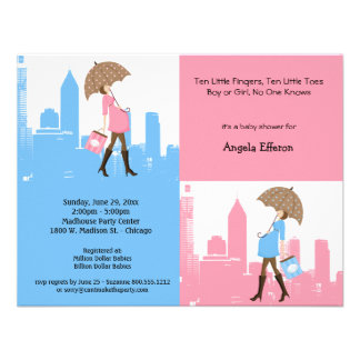 113+ Party City Baby Shower Invitations, Party City Baby Shower