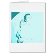 New Baby/Infant Cards