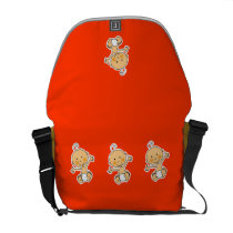 new baby commuter bags