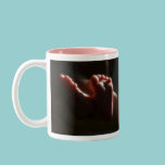 New Baby mugs