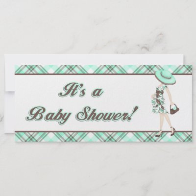Bridal Shower Wording Ideas on Here Are Some Fabulous Baby Shower Invitation Wording Ideas With