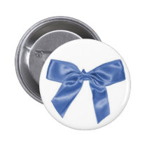 new baby shower it's a boy buttons