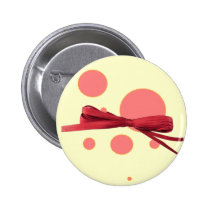 new baby shower it's a boy buttons