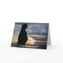 New begining, Congratulations!! cards by TAKFOTO New begining, Congratulations!! cards