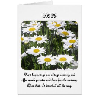new-beginnings-are-always-exciting-and-offer-much card