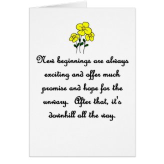 new-beginnings-are-always-exciting-and-offer-much cards