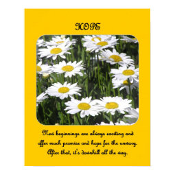 new-beginnings-are-always-exciting-and-offer-much print