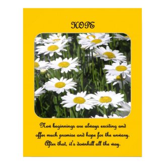 new-beginnings-are-always-exciting-and-offer-much poster