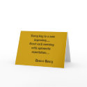 New Beginnings cards by DuchessDHH New Beginnings cards