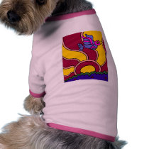 New Beginnings pet clothing by starryseas New Beginnings pet clothing