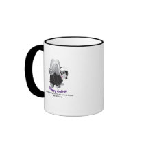 New Beginnings Happy Endings mugs by lmhatlestad New Beginnings Happy Endings mugs