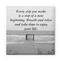New beginnings_Magnet