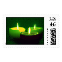 new beginnings postage by JLWinther new beginnings postage