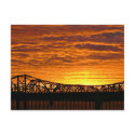 New beginnings postcards