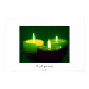 New Beginnings posters by JLWinther New Beginnings posters