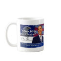 NEW BIRTH OF FREEDOM SERIES II mugs by obamans NEW BIRTH OF FREEDOM SERIES II mugs