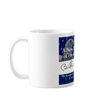 NEW BIRTH OF FREEDOM SERIES II MUGS