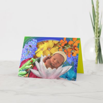  Born Baby Pictures on New Born Baby Greeting Cards   Group Picture  Image By Tag