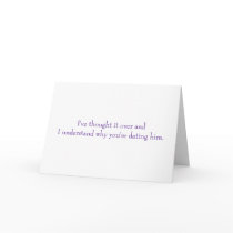 new boyfriend cards by lacherryamoyers new boyfriend cards