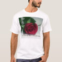 New Br T t-shirts by ElliesMan New Br T t-shirts