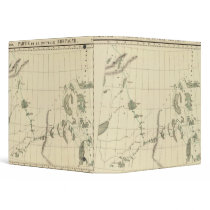 New Britain 16 3 Ring Binders