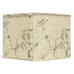 New Britain 16 3 Ring Binders