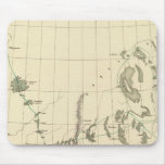 New Britain 16 Mouse Pads