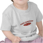 New Brother Est 2010