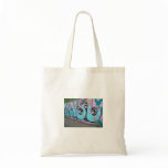 New Brunswick1 Bag