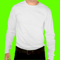 New brunswick Canada t-shirts